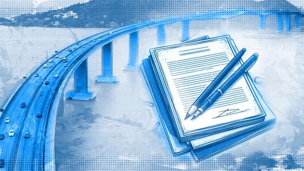 Parecer anexado ao processo no Tribunal de Contas informa sobre irregularidades no estudo realizado por fundação ligada à UFRJ; veja vídeo