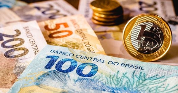 Entenda o que é o Sistema de Valores a Receber do Banco Central e como consultar se você possui algum dinheiro em conta bancária