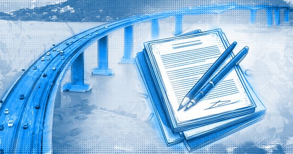 Rodosol quer perícia judicial que aponte dívida a ser paga por ES