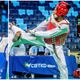 Imagem - Capixaba vai disputar exibição por equipes mistas de taekwondo nas Olimpíadas de Paris