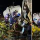 Imagem - Após 6 meses, Contorno do Mestre Álvaro registra primeiro acidente com morte