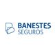 Imagem de perfil de Banestes Seguros 