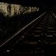 Imagem - Obra da ferrovia que vai ligar Vitória ao Rio deve começar em 2026