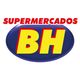 Imagem de perfil de Supermercados BH