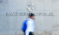 Banco Central