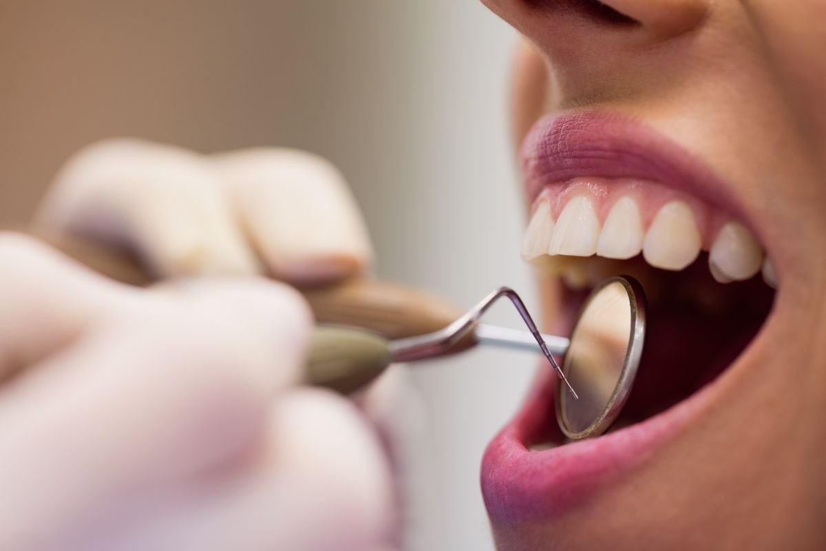 Consultórios odontológicos mais lembrados estão no Recall de Marcas