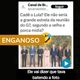 Imagem - Lula não foi excluído de foto do G7 que mostra líderes dos países membros