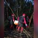 Imagem - Bombeiros do ES encontram quinta vítima soterrada no Rio Grande do Sul