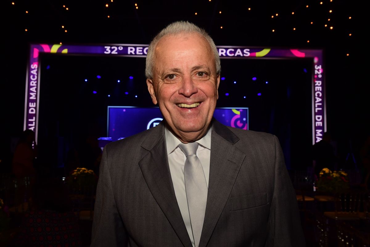 32 Recall de Marcas A Gazeta