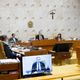 Imagem - Porte de maconha: saiba mais sobre as três teses em julgamento do STF