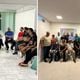 Imagem - PDT decide na próxima semana qual candidato vai apoiar em Vitória