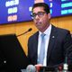 Imagem - Marcelo Santos admite interesse em presidir o União Brasil no ES