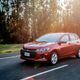 Imagem - Feirão de fábrica e evento com programação musical para comprar carro e moto no ES