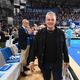 Imagem - Roberto Baggio é assaltado e agredido em casa durante Espanha x Itália