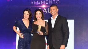 32 Recall de Marcas A Gazeta 