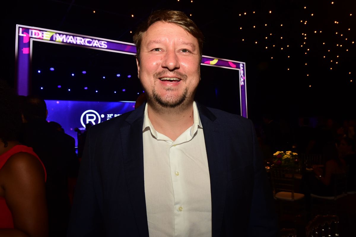 32 Recall de Marcas A Gazeta