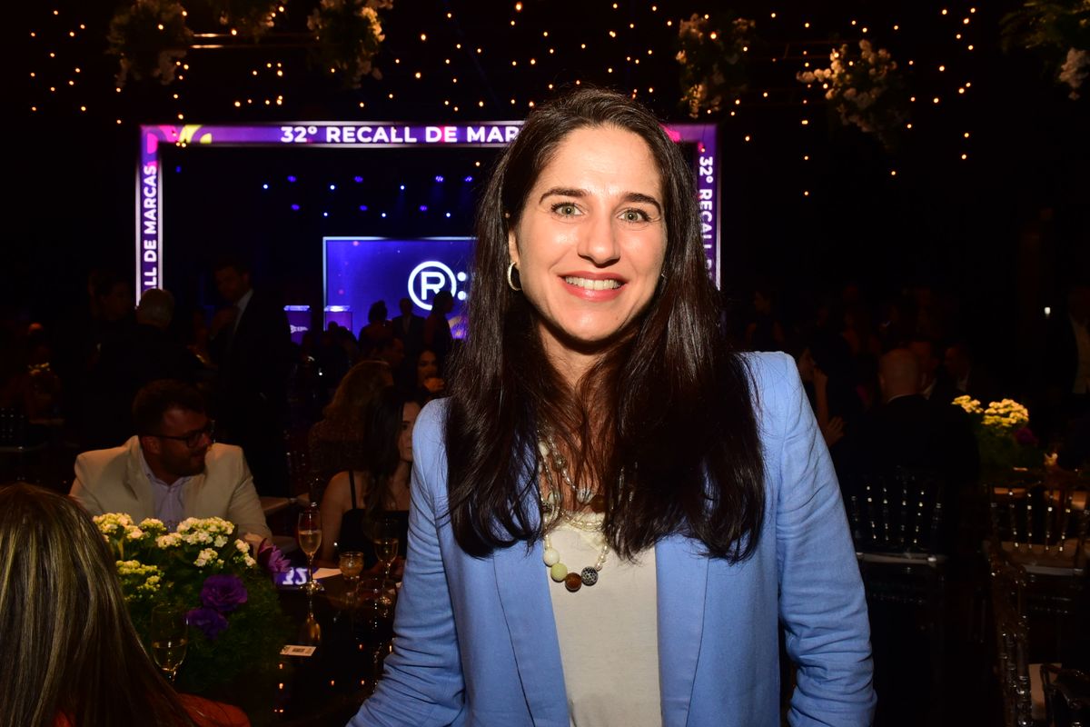 32 Recall de Marcas A Gazeta