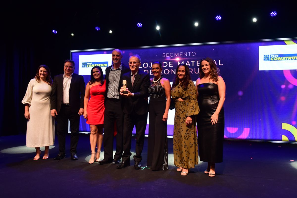 32 Recall de Marcas A Gazeta  por Carlos Alberto Silva