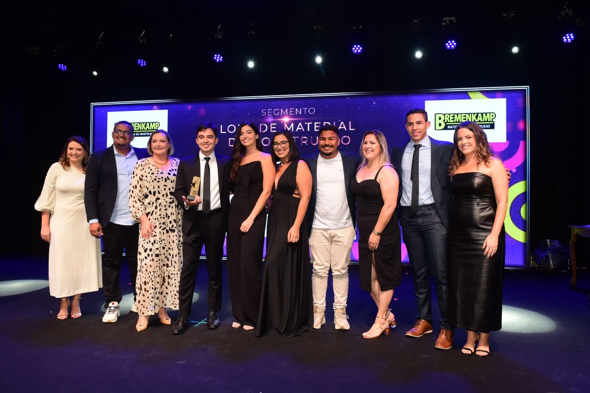 32 Recall de Marcas A Gazeta  por Carlos Alberto Silva