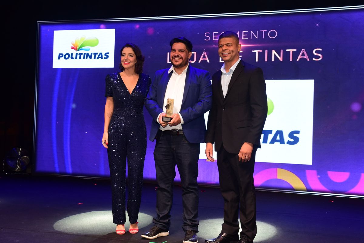 32 Recall de Marcas A Gazeta  por Carlos Alberto Silva