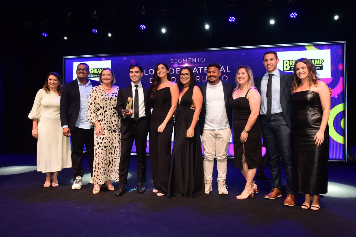 32 Recall de Marcas A Gazeta  por Carlos Alberto Silva