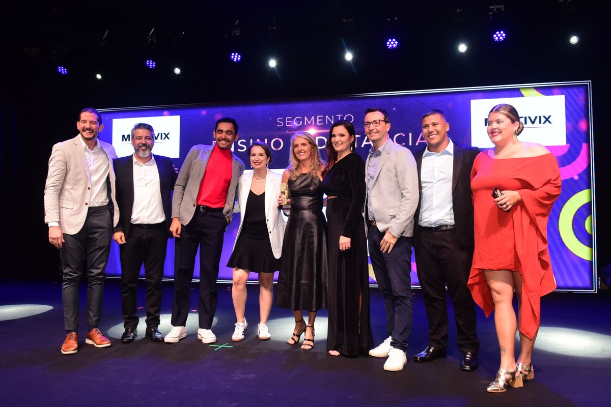 32 Recall de Marcas A Gazeta  por Carlos Alberto Silva