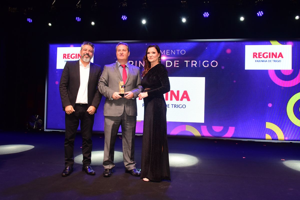 32 Recall de Marcas A Gazeta  por Carlos Alberto Silva