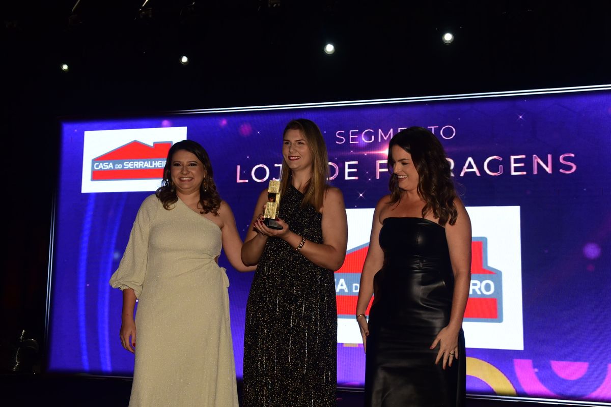 32 Recall de Marcas A Gazeta  por Carlos Alberto Silva