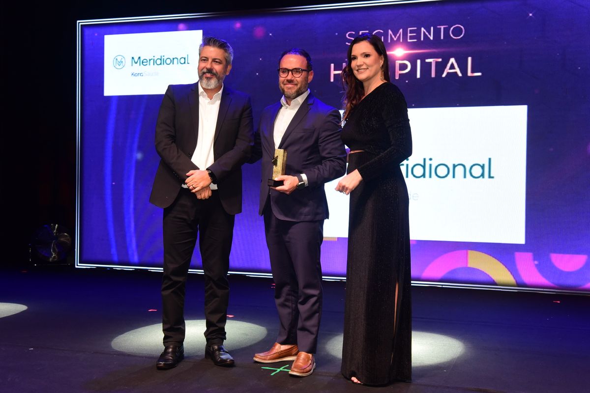 32 Recall de Marcas A Gazeta  por Carlos Alberto Silva