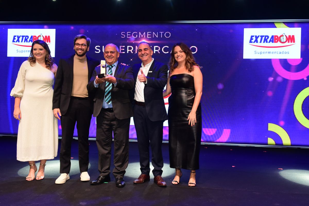 32 Recall de Marcas A Gazeta  por Carlos Alberto Silva