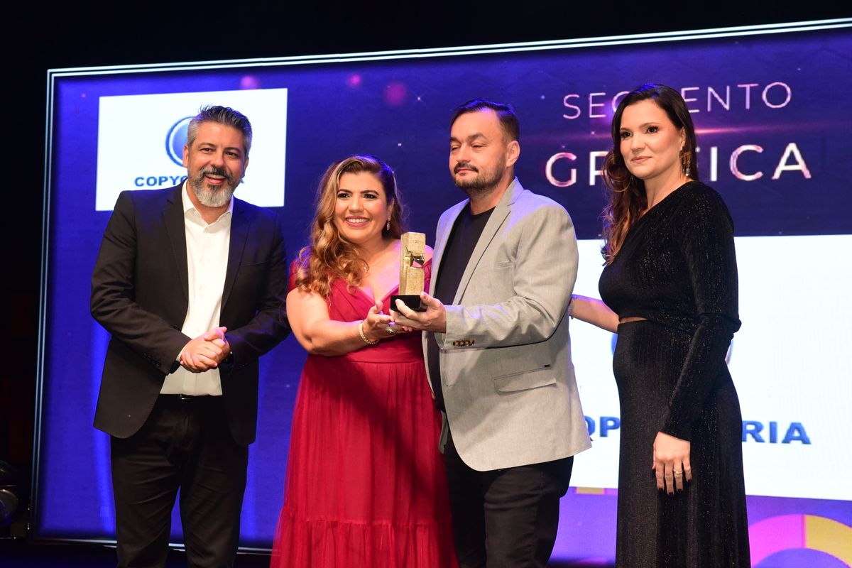 32 Recall de Marcas A Gazeta  por Carlos Alberto Silva