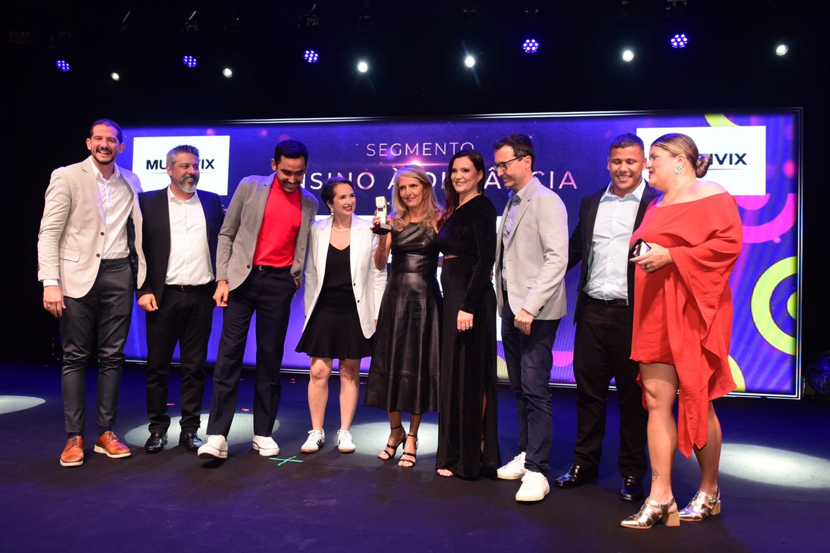 32 Recall de Marcas A Gazeta  por Carlos Alberto Silva