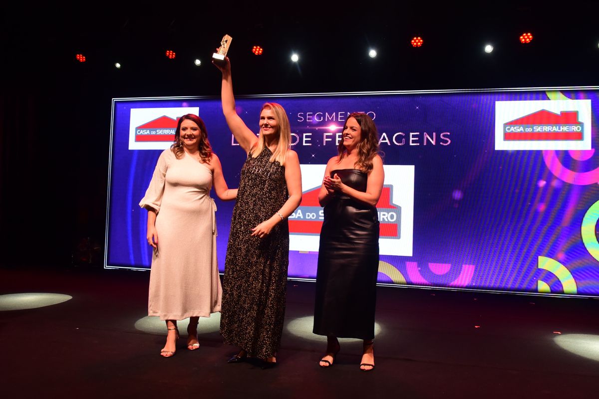 32 Recall de Marcas A Gazeta  por Carlos Alberto Silva