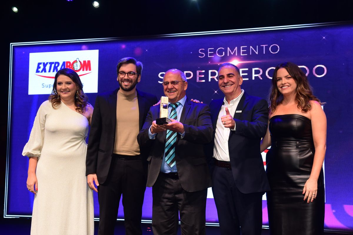 32 Recall de Marcas A Gazeta  por Carlos Alberto Silva