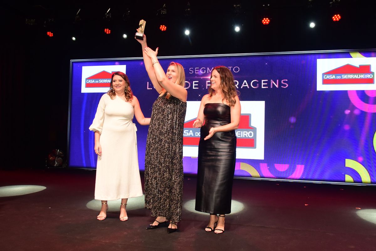 32 Recall de Marcas A Gazeta  por Carlos Alberto Silva