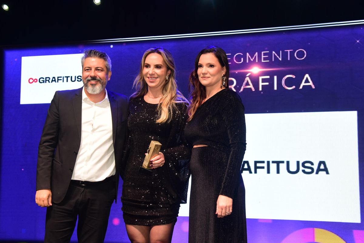 32 Recall de Marcas A Gazeta  por Carlos Alberto Silva