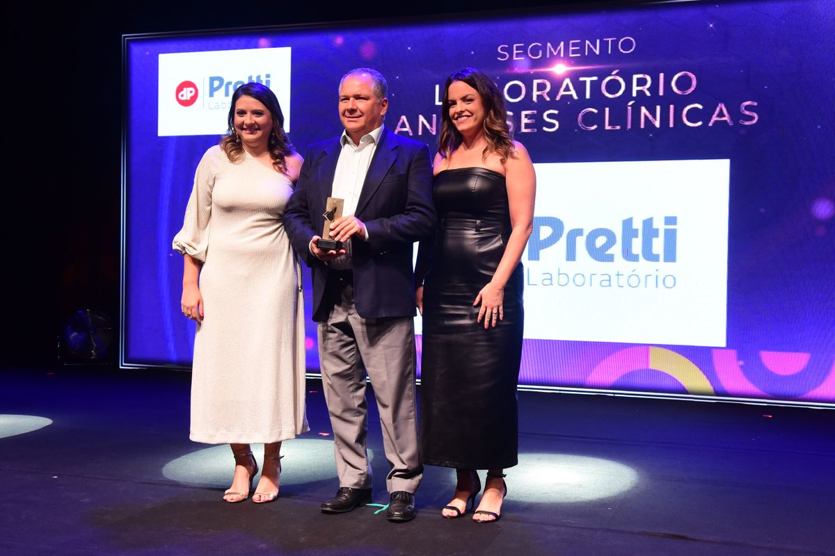 32 Recall de Marcas A Gazeta  por Carlos Alberto Silva