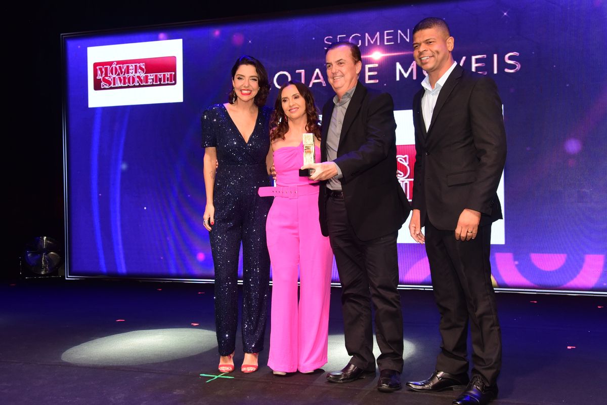 32 Recall de Marcas A Gazeta  por Carlos Alberto Silva