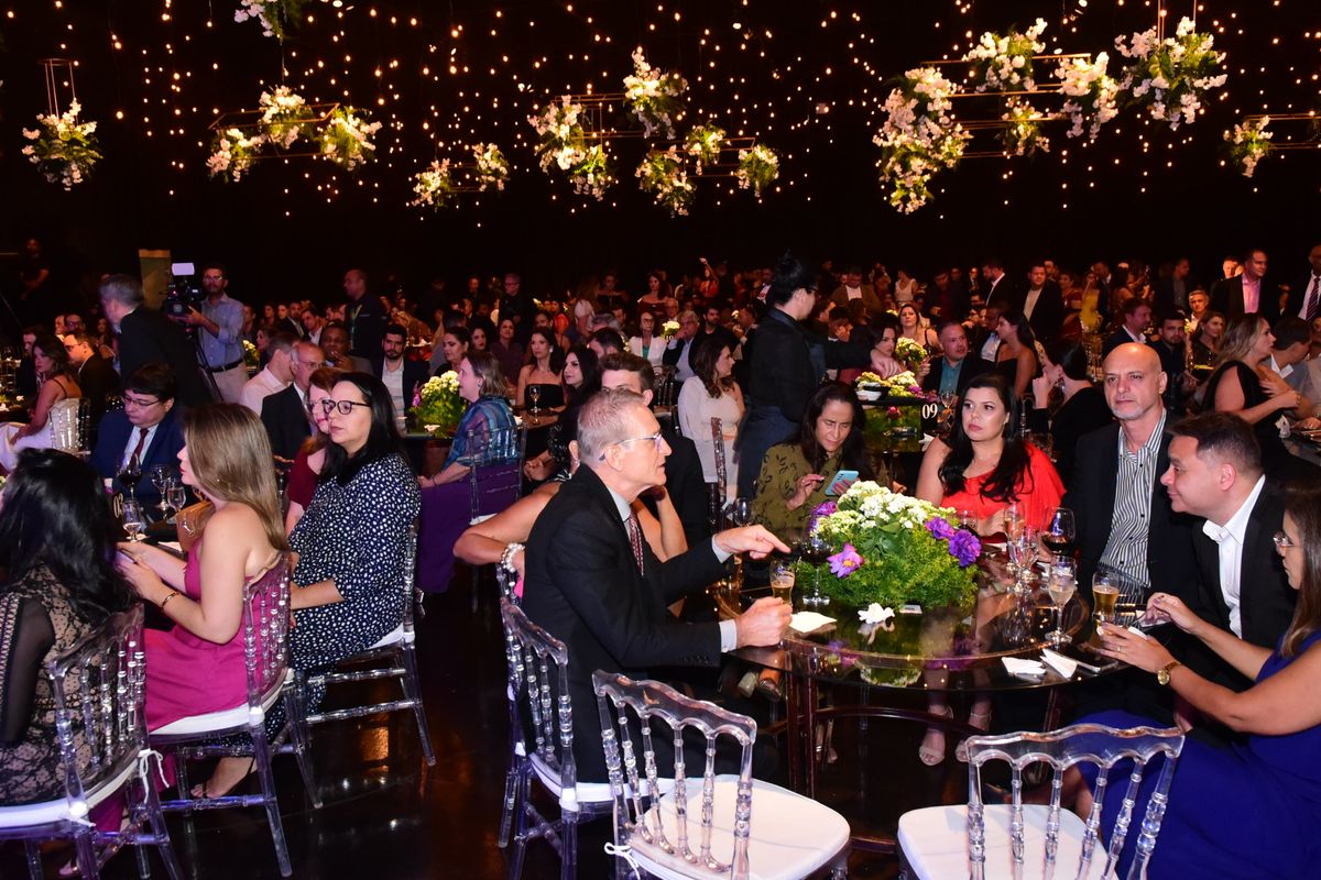 32 Recall de Marcas A Gazeta  por Carlos Alberto Silva