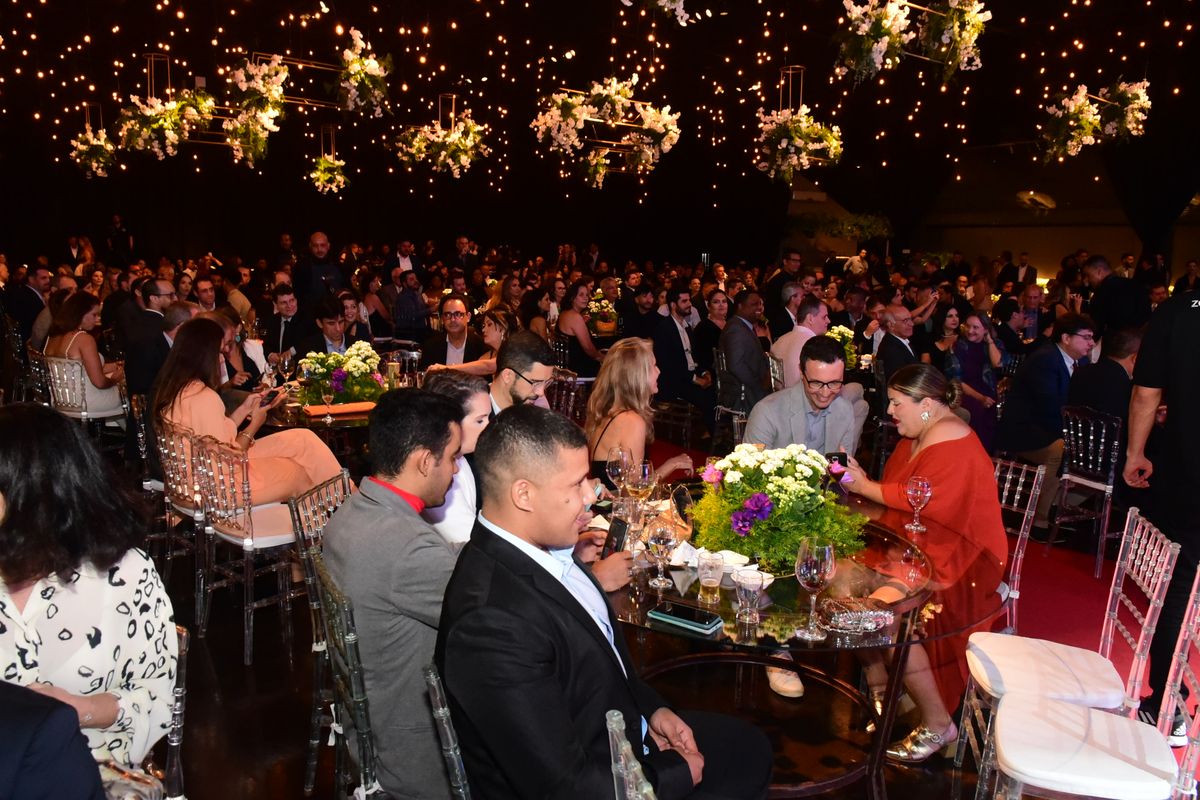 32 Recall de Marcas A Gazeta  por Carlos Alberto Silva