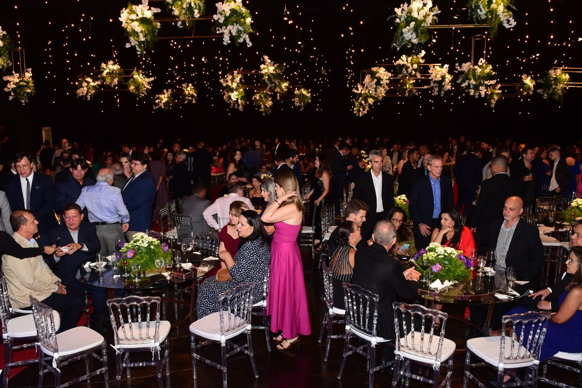 32 Recall de Marcas A Gazeta  por Carlos Alberto Silva