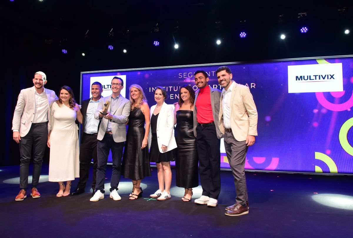 32 Recall de Marcas A Gazeta  por Carlos Alberto Silva