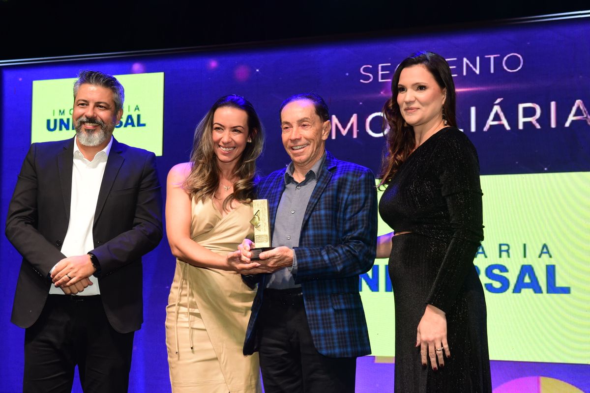 32 Recall de Marcas A Gazeta  por Carlos Alberto Silva