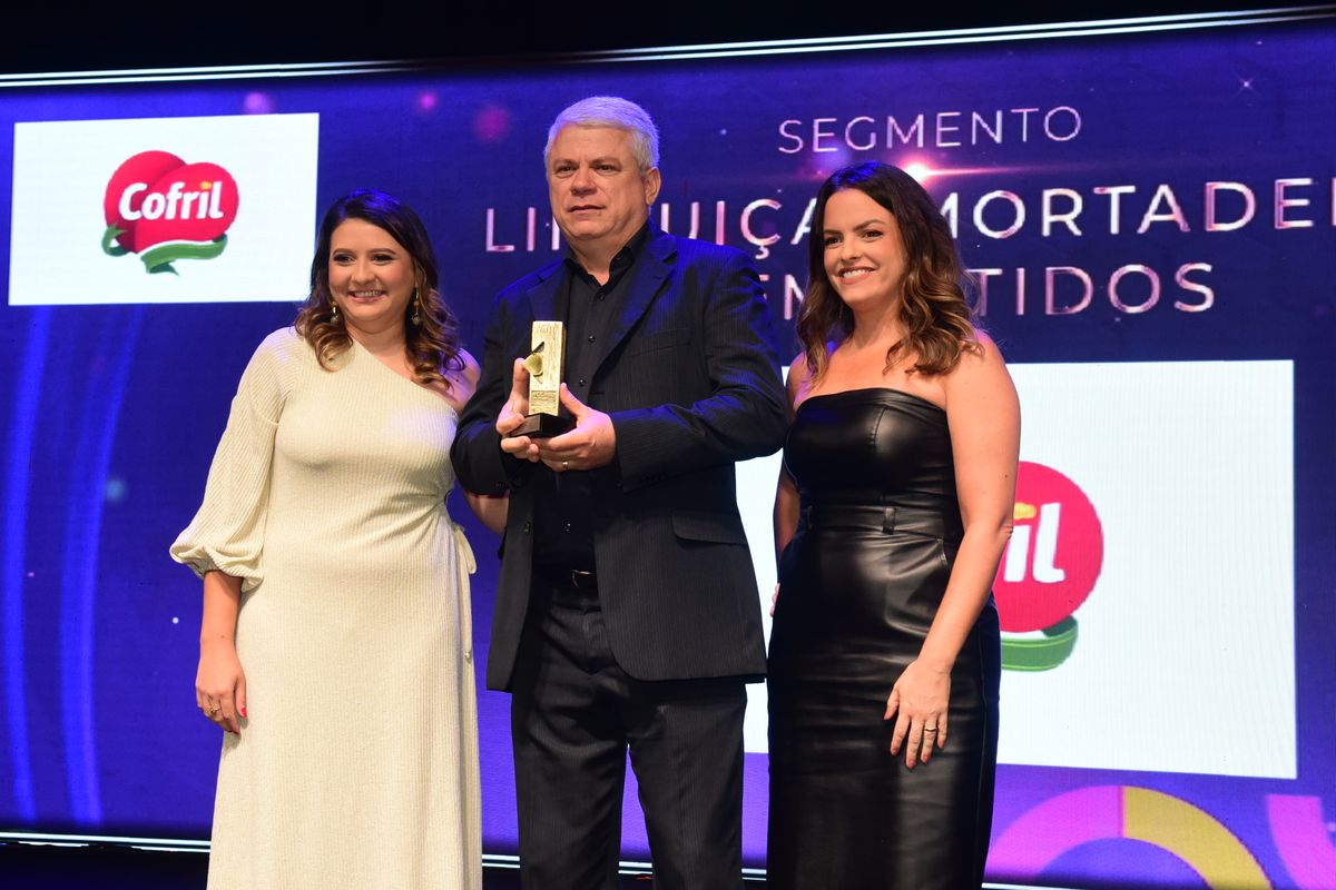 32 Recall de Marcas A Gazeta  por Carlos Alberto Silva