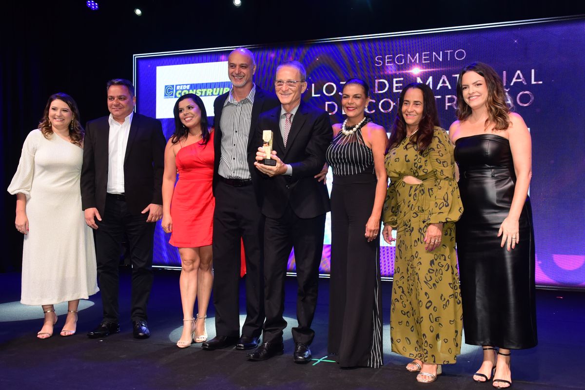 32 Recall de Marcas A Gazeta  por Carlos Alberto Silva