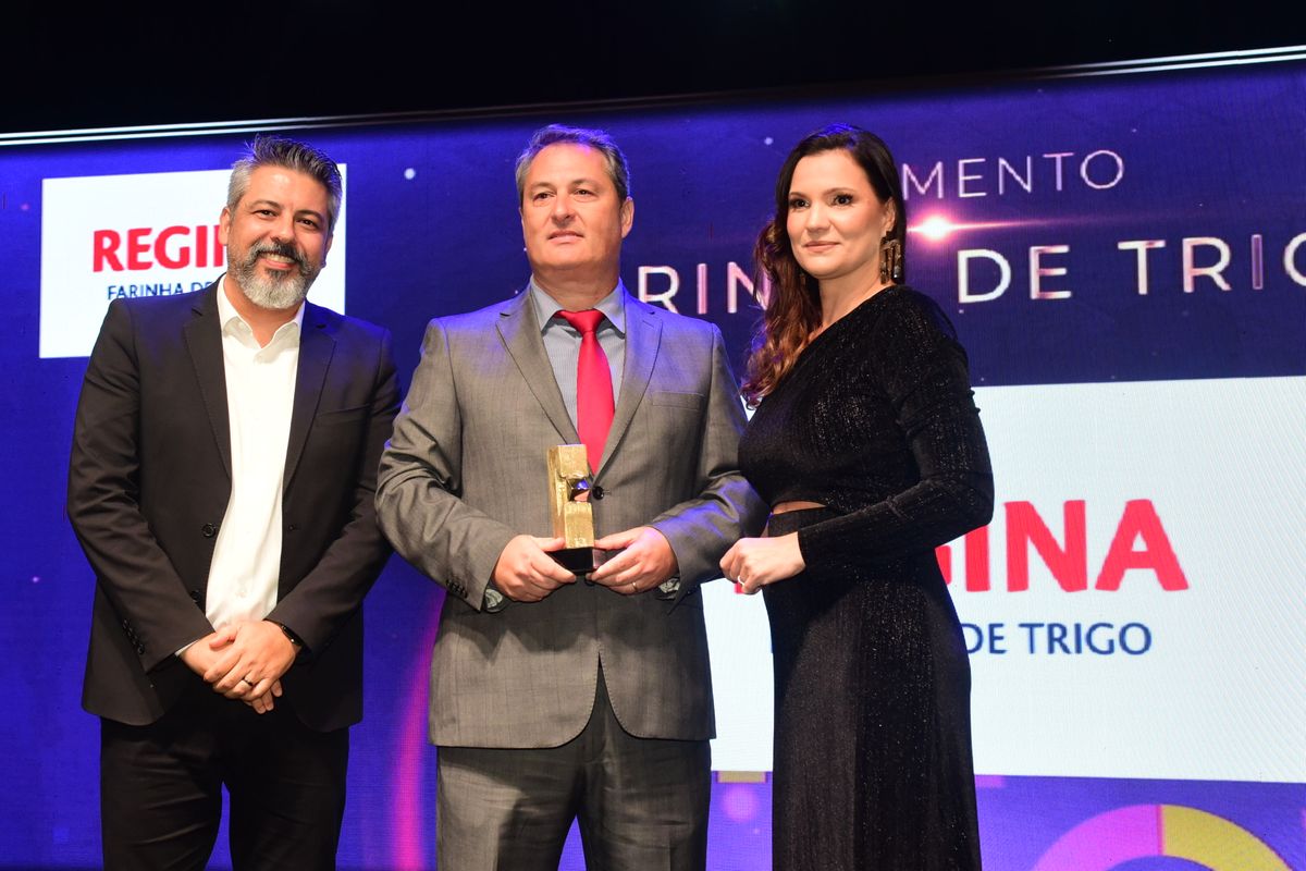 32 Recall de Marcas A Gazeta  por Carlos Alberto Silva