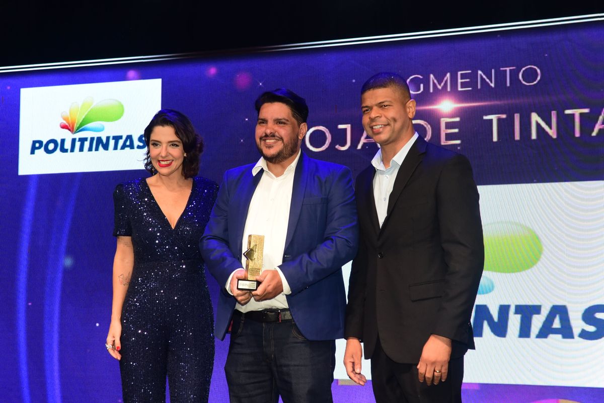 32 Recall de Marcas A Gazeta  por Carlos Alberto Silva