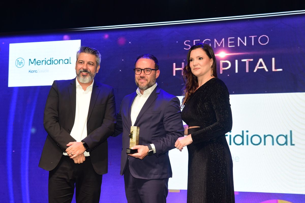 32 Recall de Marcas A Gazeta  por Carlos Alberto Silva