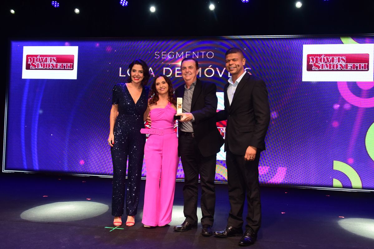 32 Recall de Marcas A Gazeta  por Carlos Alberto Silva