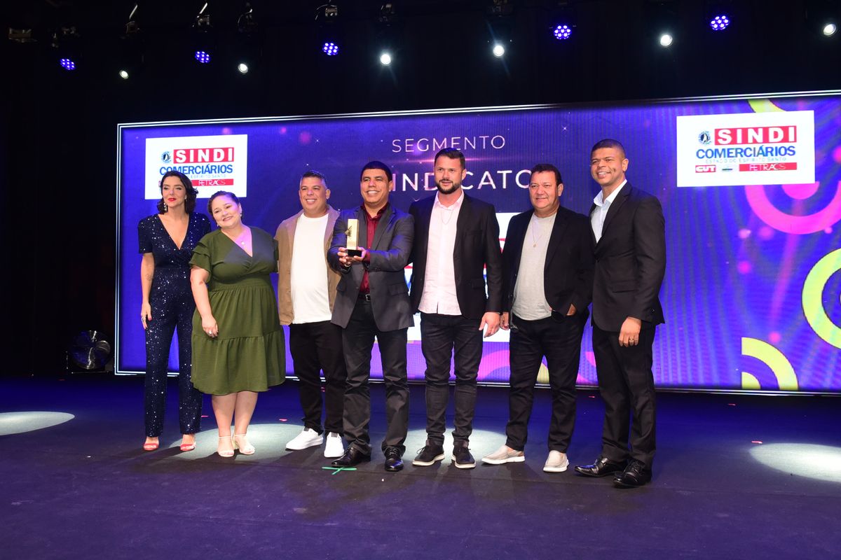 32 Recall de Marcas A Gazeta  por Carlos Alberto Silva